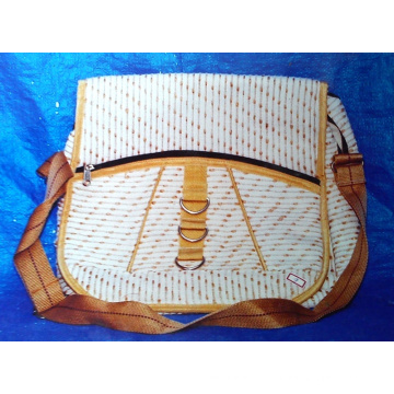 Jeffery Bags/Late Bags Fabricantes e Fornecedores